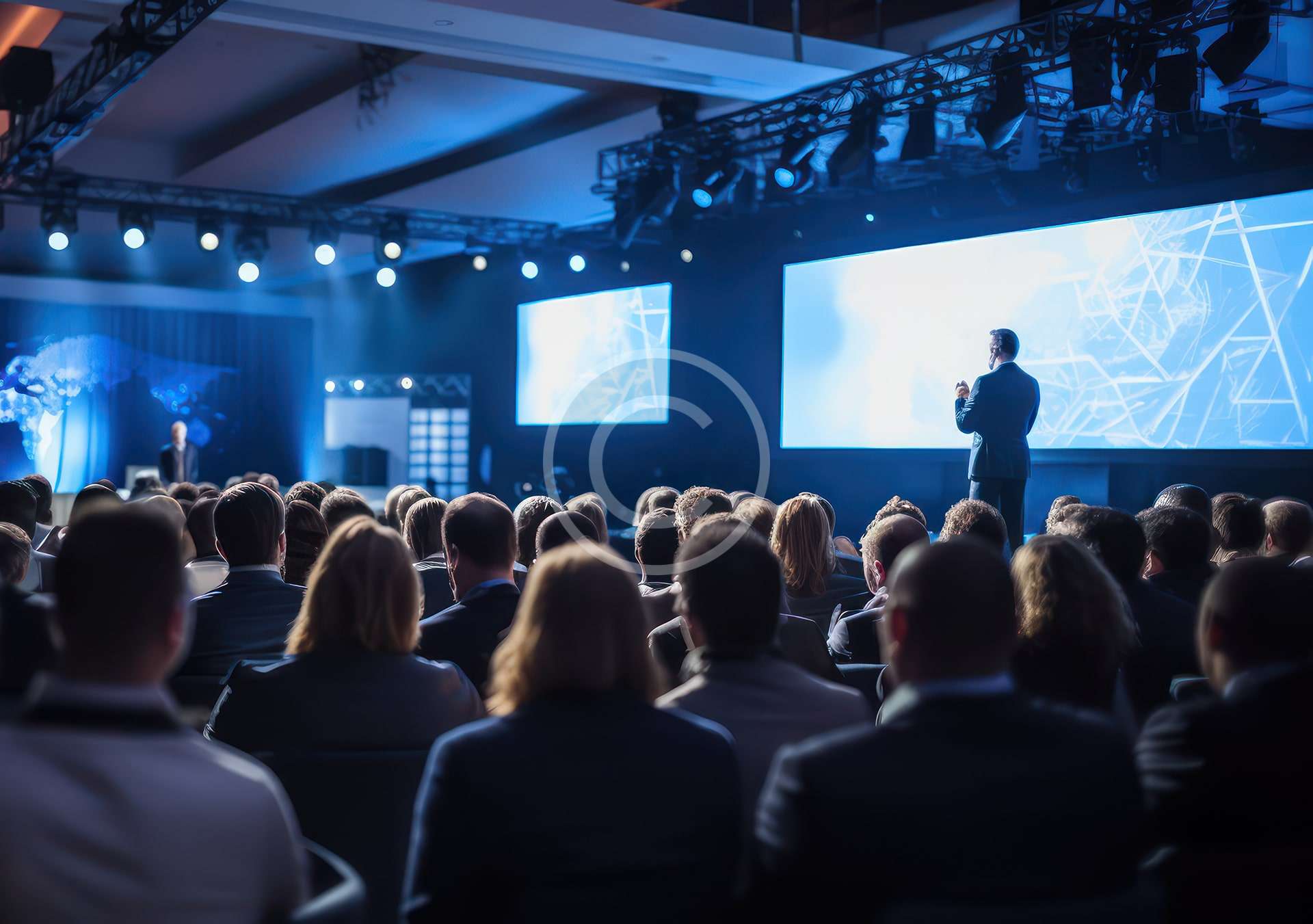 Voice Technique & Diction